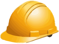 helmet-img