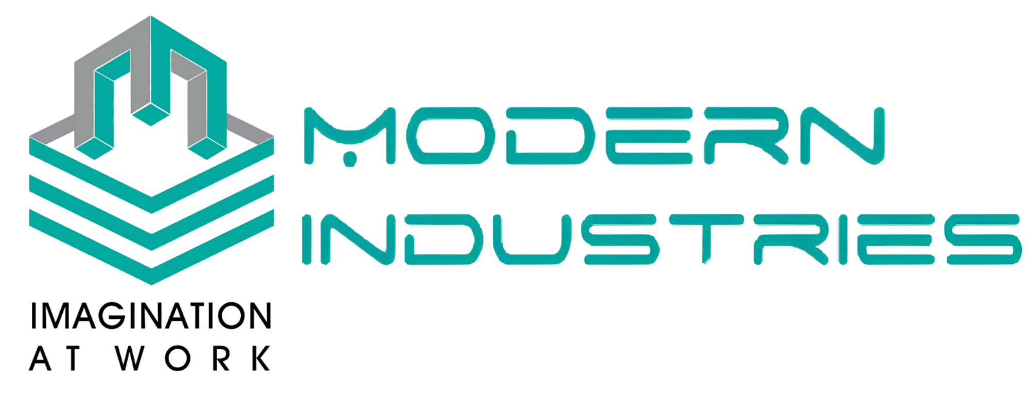 preloader-logo