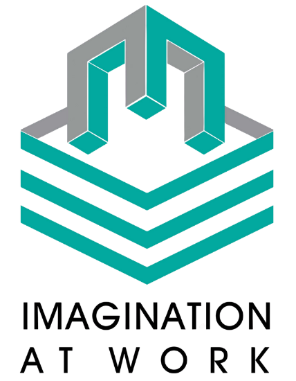 preloader-logo